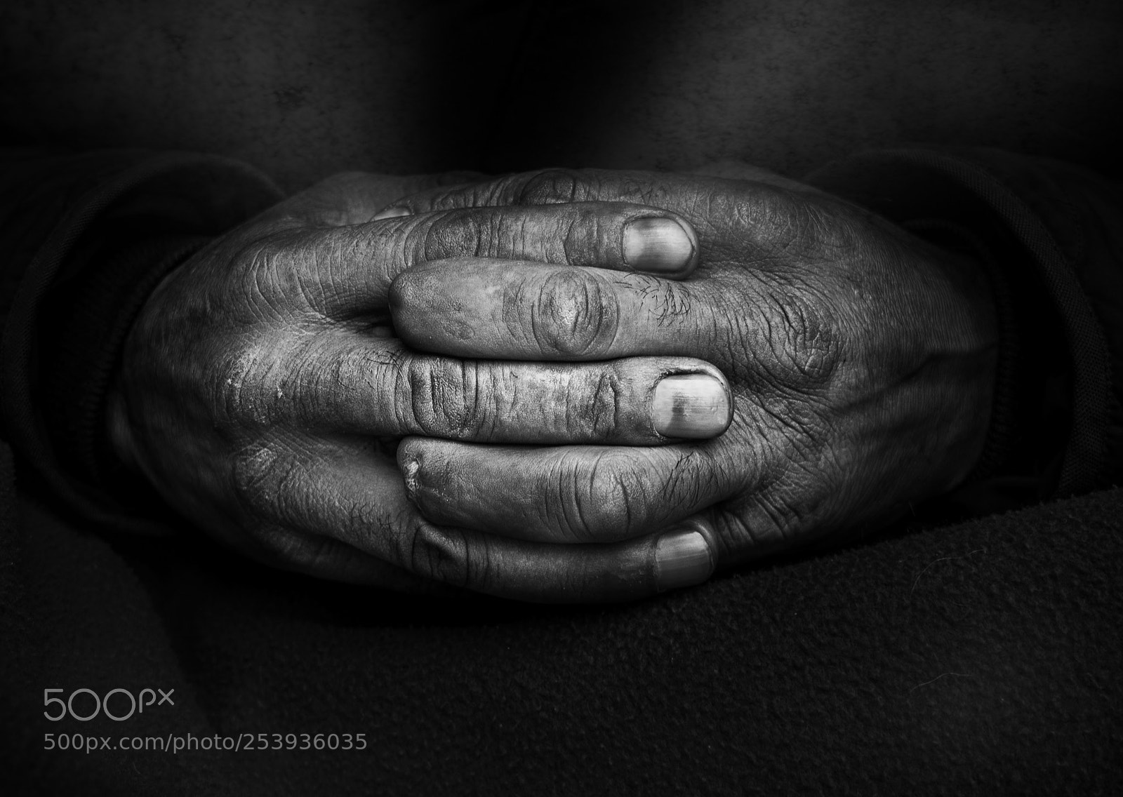 Sony a7R sample photo. Secrets photography