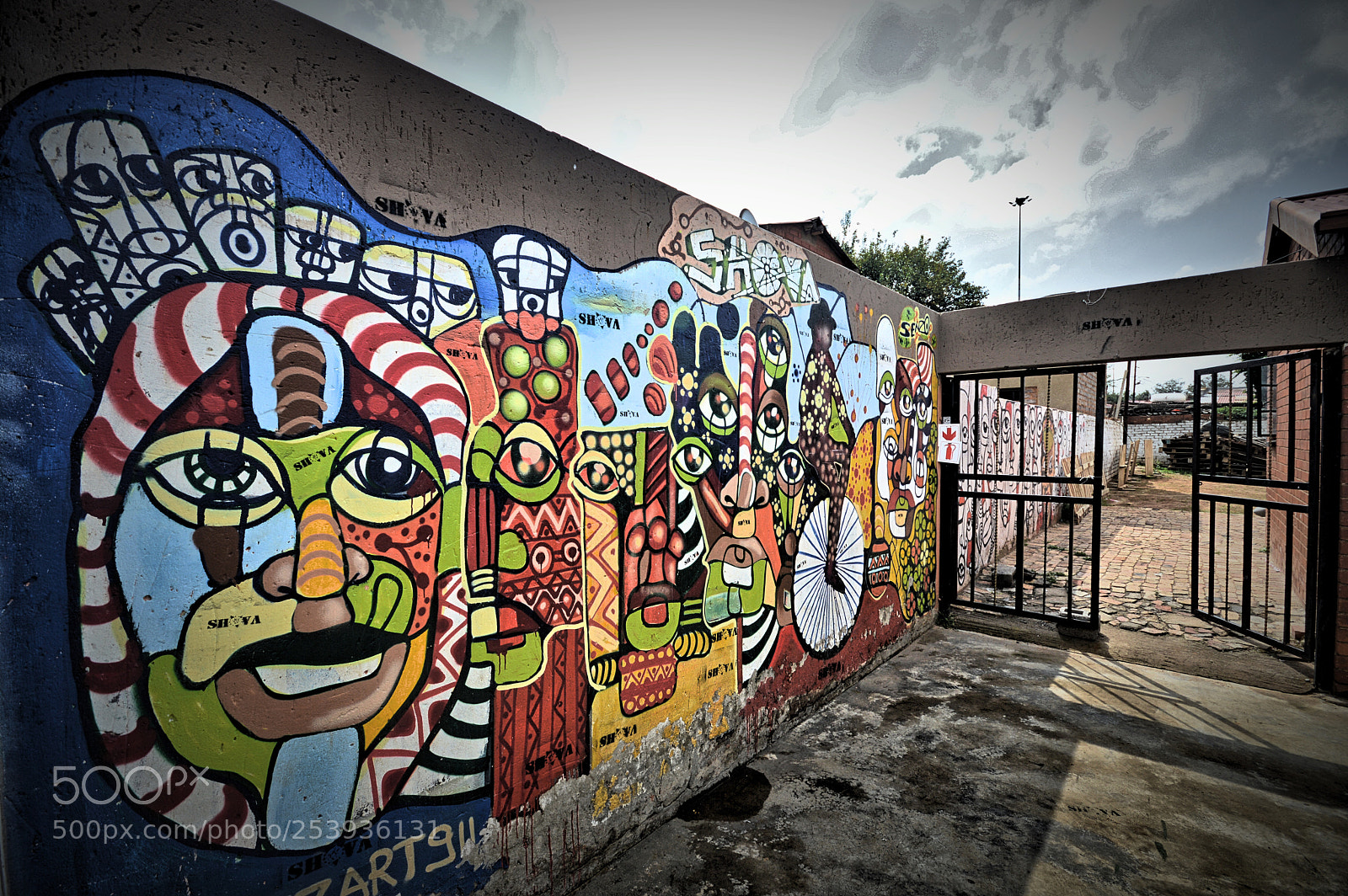 Nikon D3200 sample photo. Fotor photography
