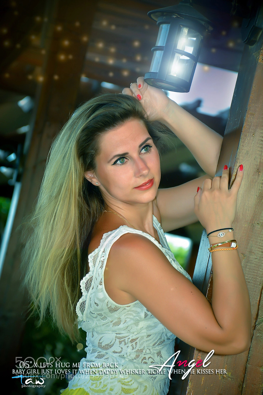 Nikon D7100 sample photo. Untitled photography