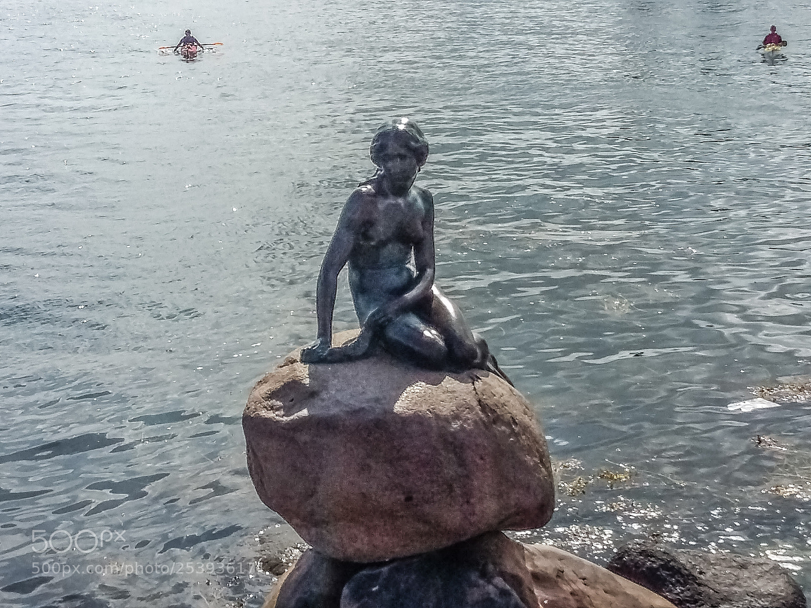 Samsung Galaxy Grand Prime sample photo. Untitled photography