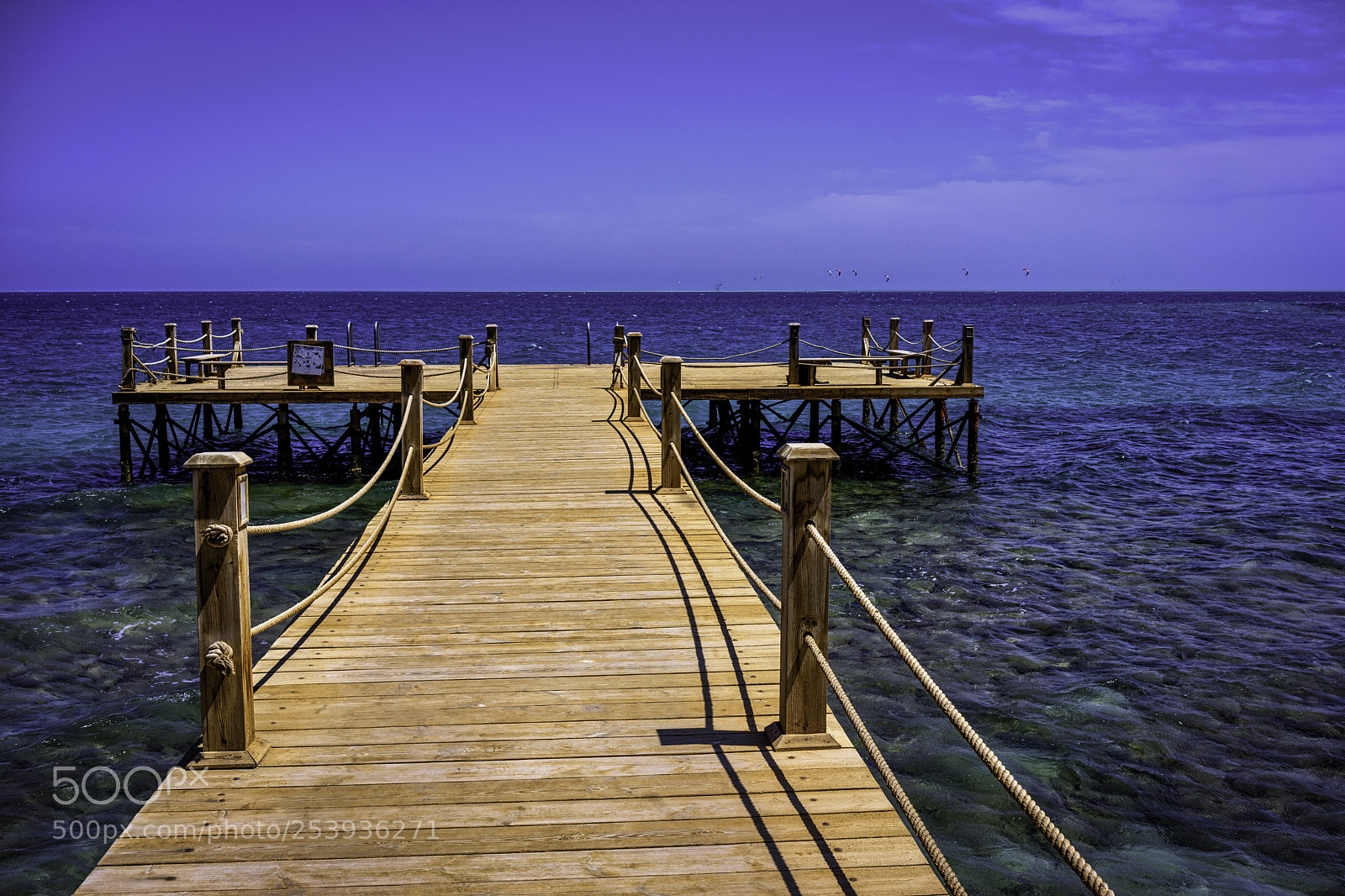 Sony a7 II sample photo. Red sea photography