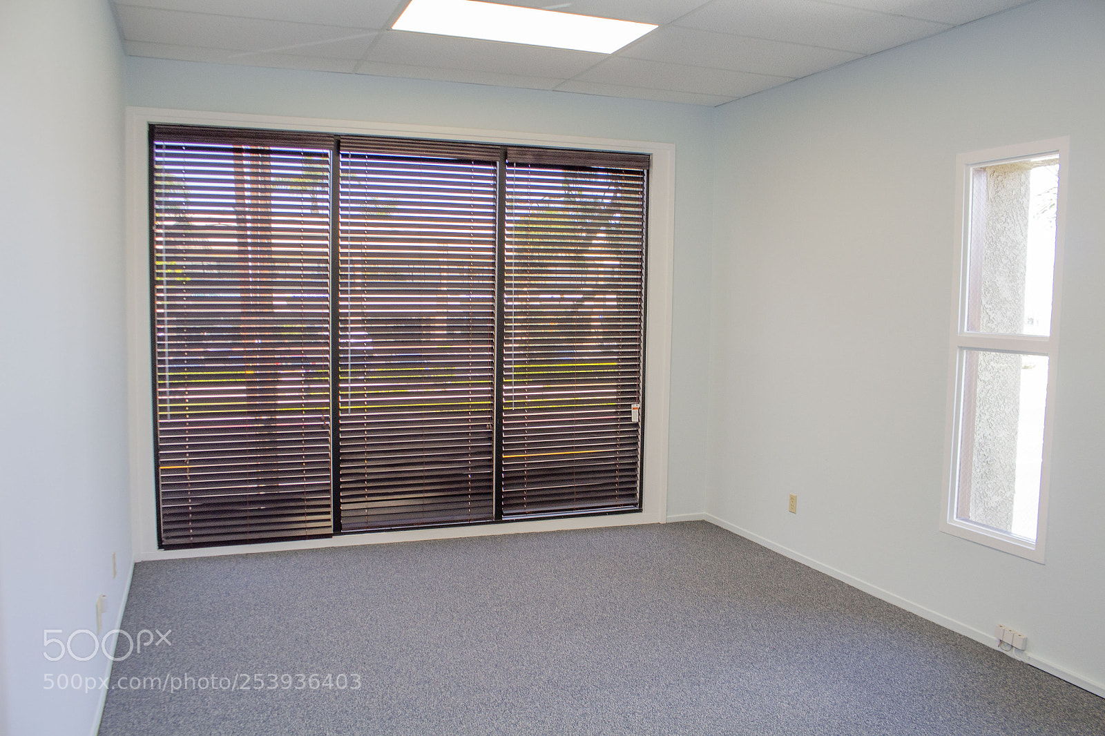 Canon EOS 700D (EOS Rebel T5i / EOS Kiss X7i) sample photo. Office space photography