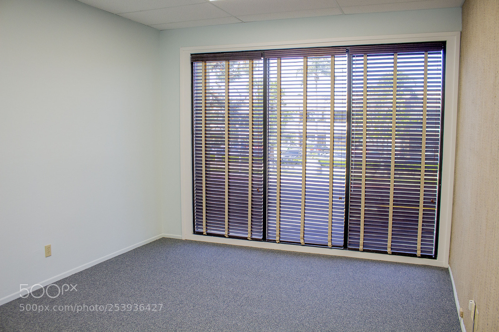 Canon EOS 700D (EOS Rebel T5i / EOS Kiss X7i) sample photo. Office space photography