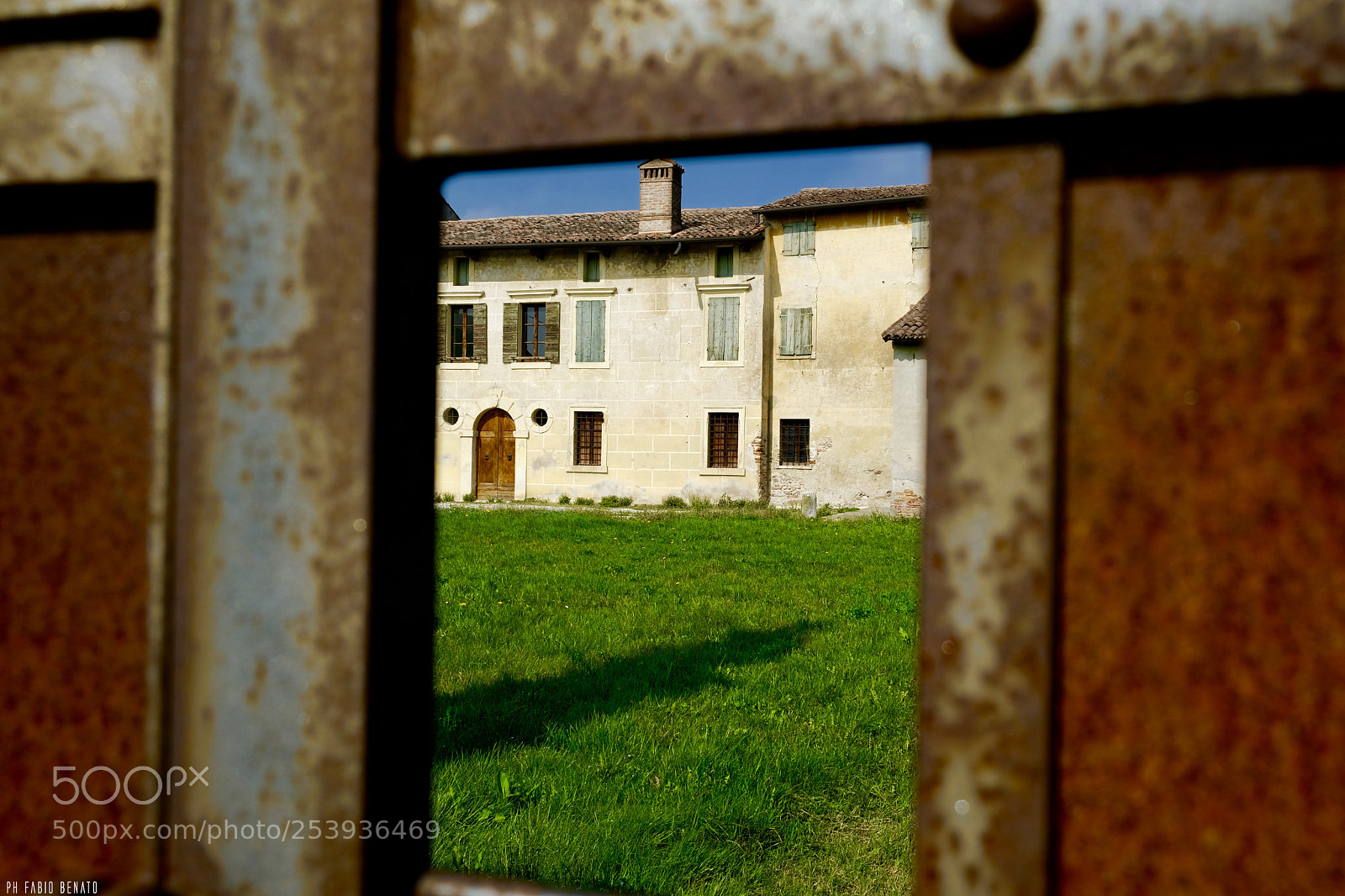 Fujifilm X-T2 sample photo. Photo exhibition scatti di photography