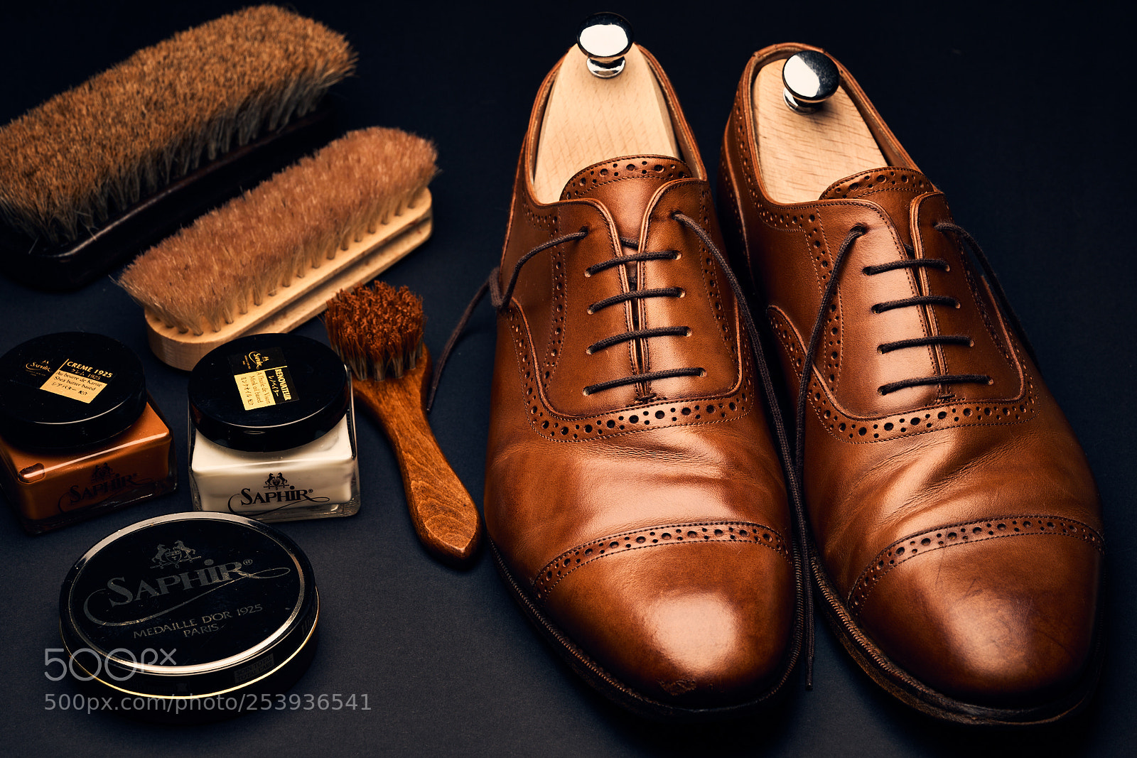 Sony a7R III sample photo. Day one hundred & six photography