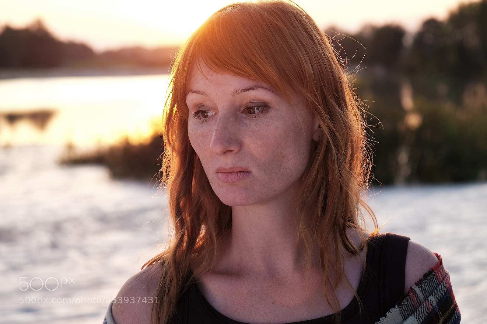 Fujifilm X-E2 sample photo. Amelia photography