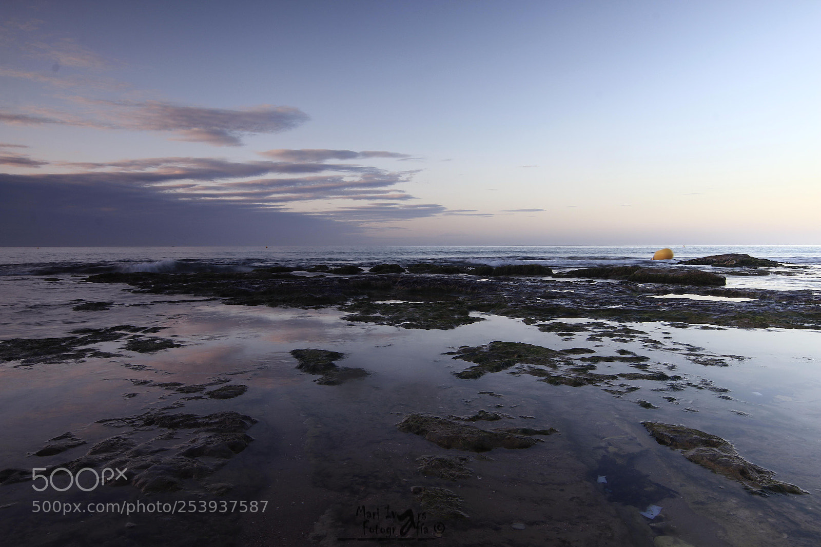 Canon EOS 70D sample photo. Amanecer photography