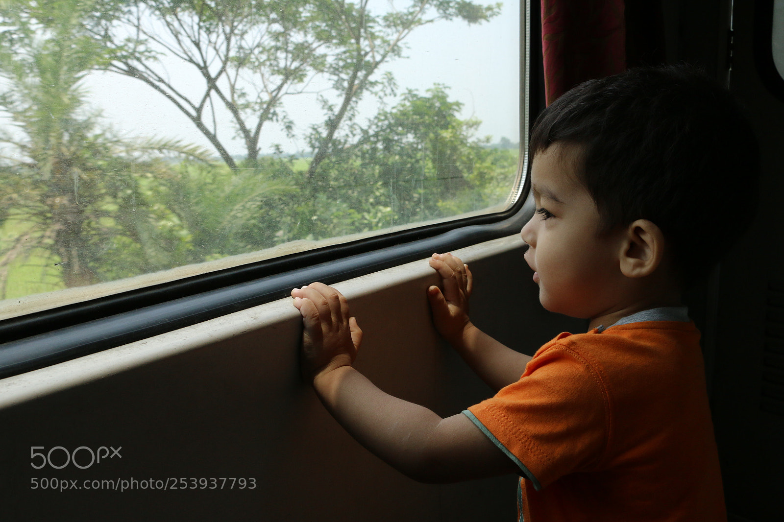 Canon EOS 70D sample photo. Baby activities photography