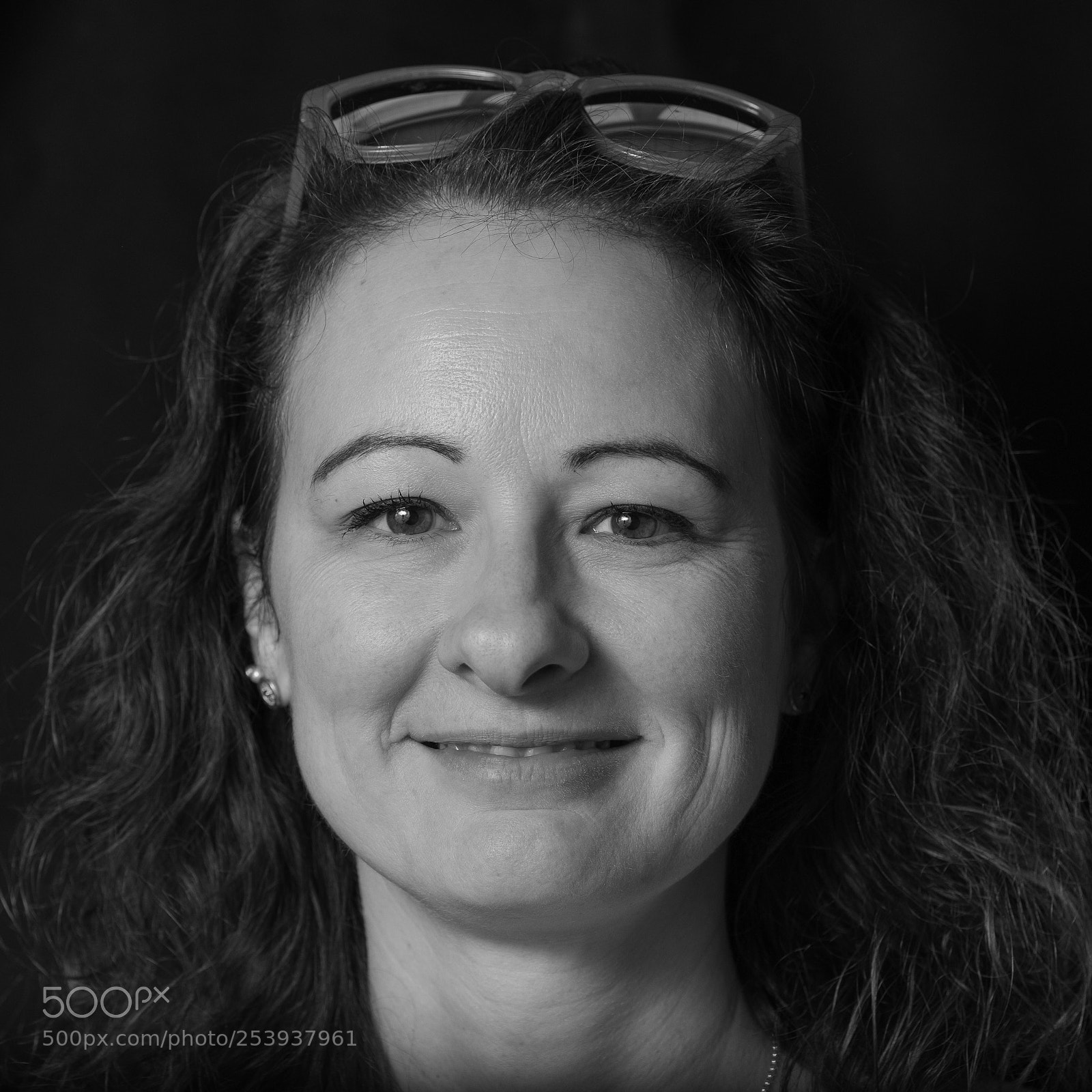 Fujifilm X-T20 sample photo. Margit photography