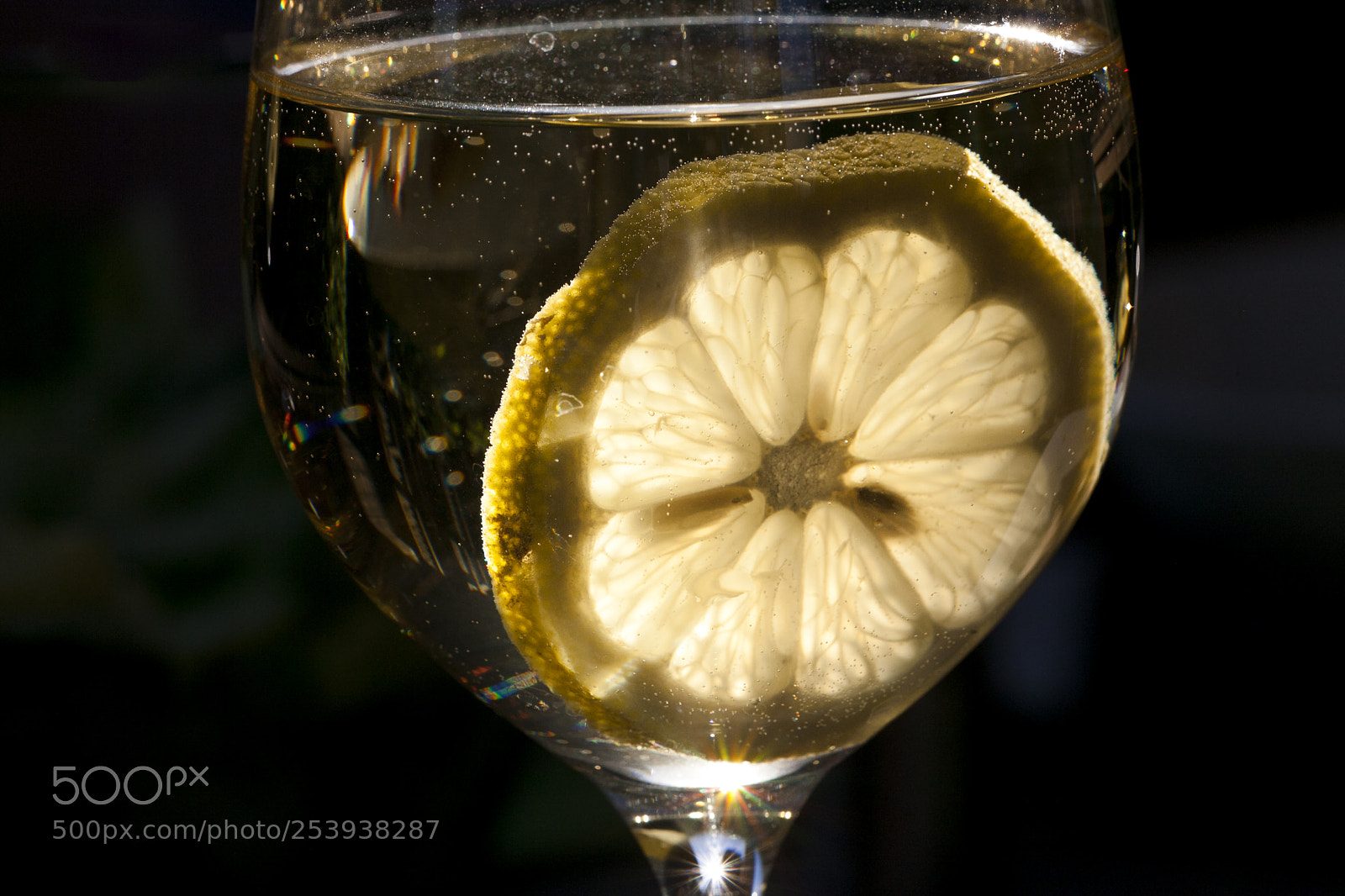 Canon EOS 5D Mark II sample photo. Mg photography