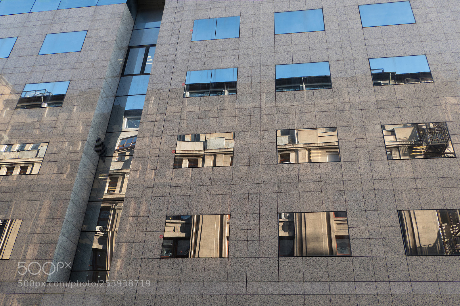 Panasonic Lumix DMC-LX10 (Lumix DMC-LX15) sample photo. Contraste ( contrasted) photography