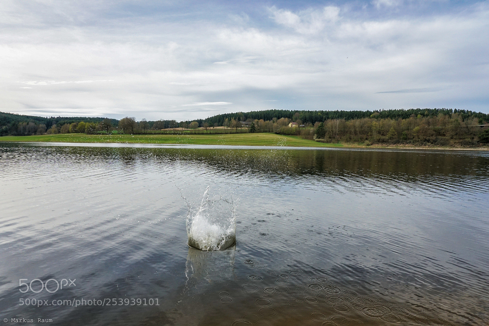Sony a6300 sample photo. Gestern & heute photography
