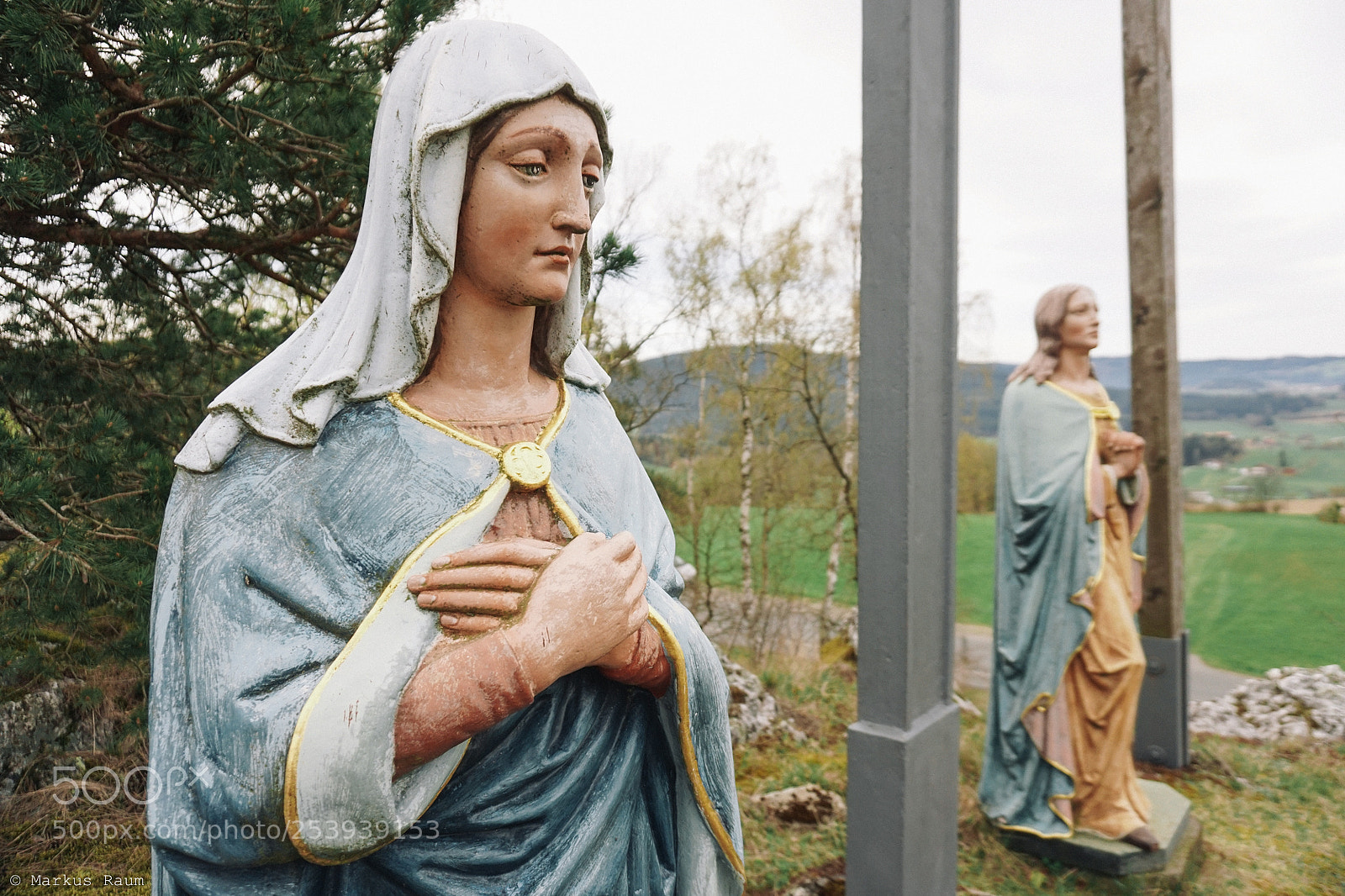 Sony a6300 sample photo. Gestern & heute photography