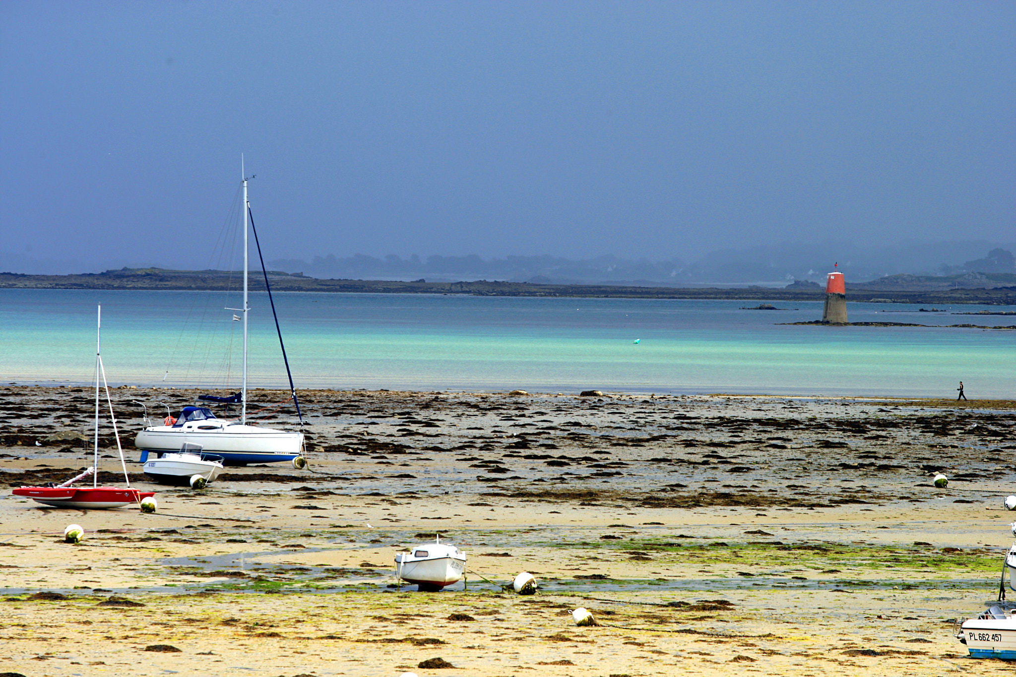 Canon EOS-1D Mark III sample photo. Nuances photography