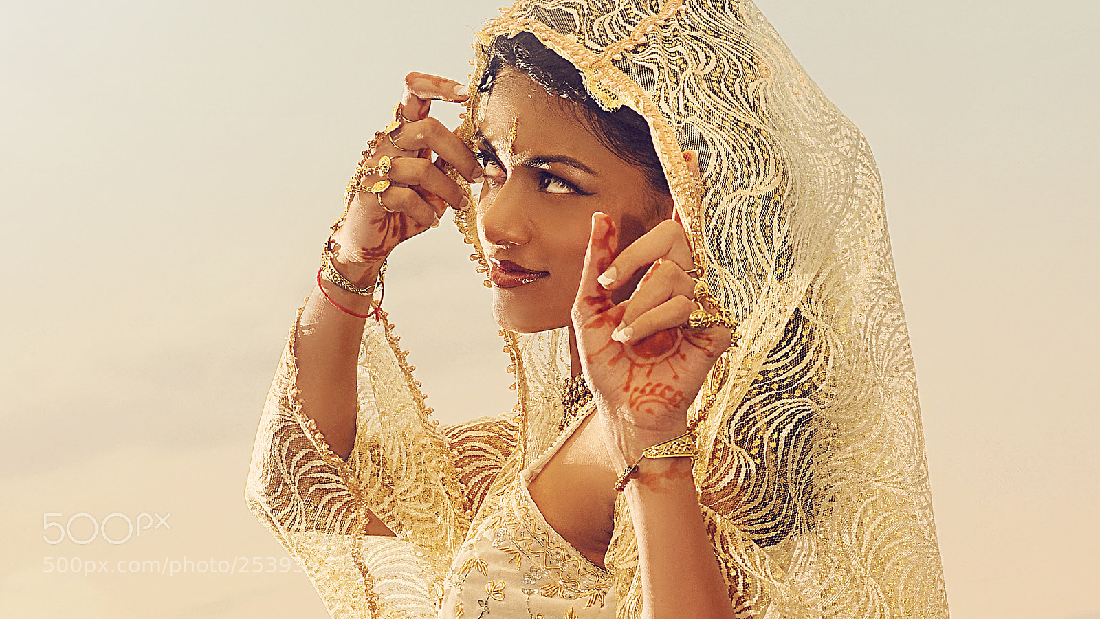 Nikon D700 sample photo. Kesh photography