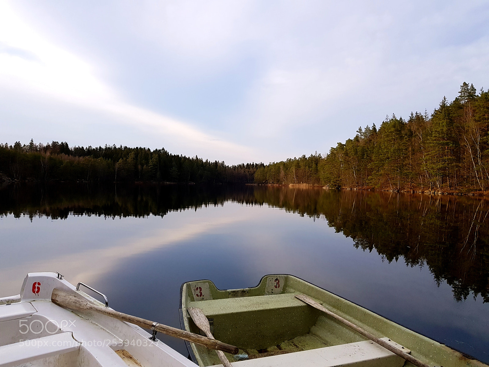 Samsung Galaxy S8 sample photo. Fishingcamp photography