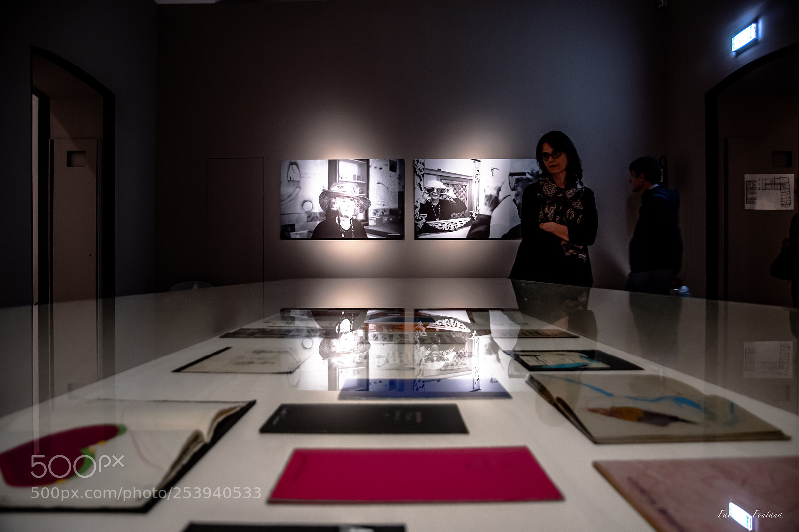 Nikon D500 sample photo. #museodel900 photography