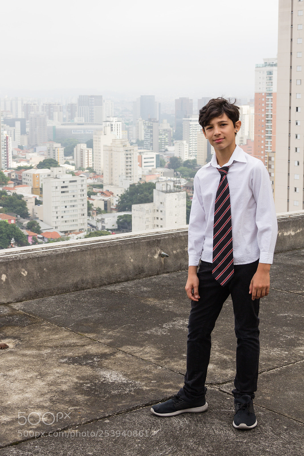Canon EOS 60D sample photo. Little boy photography