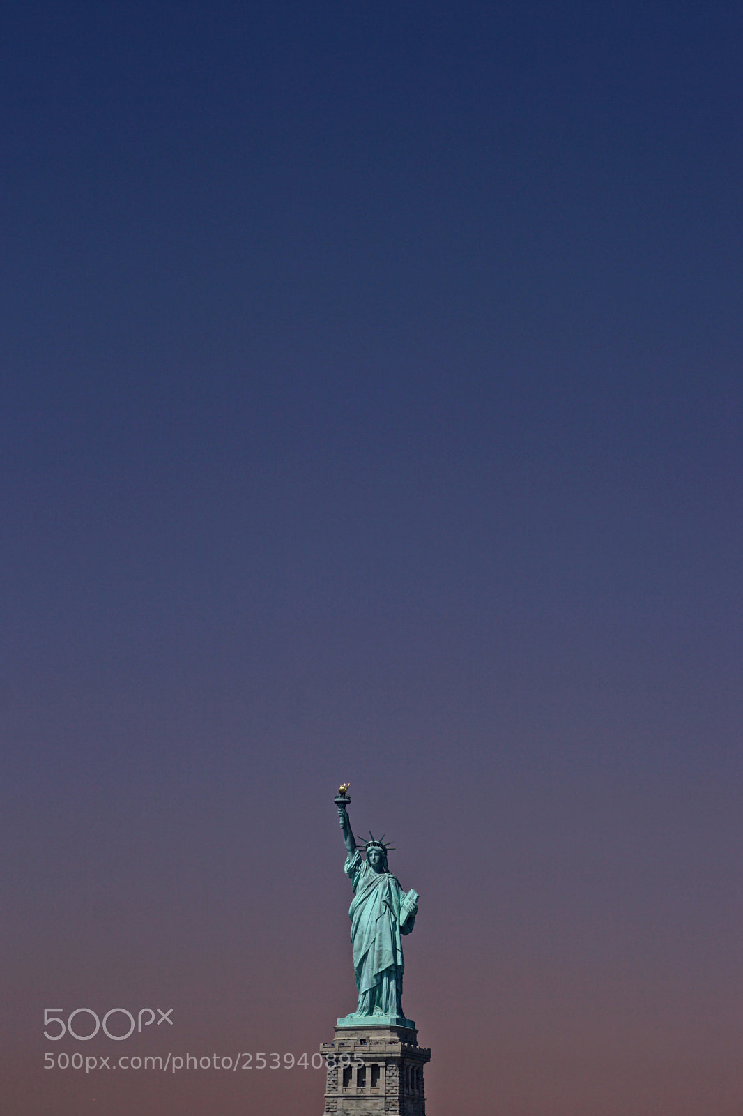 Sony a6000 sample photo. The big lady photography