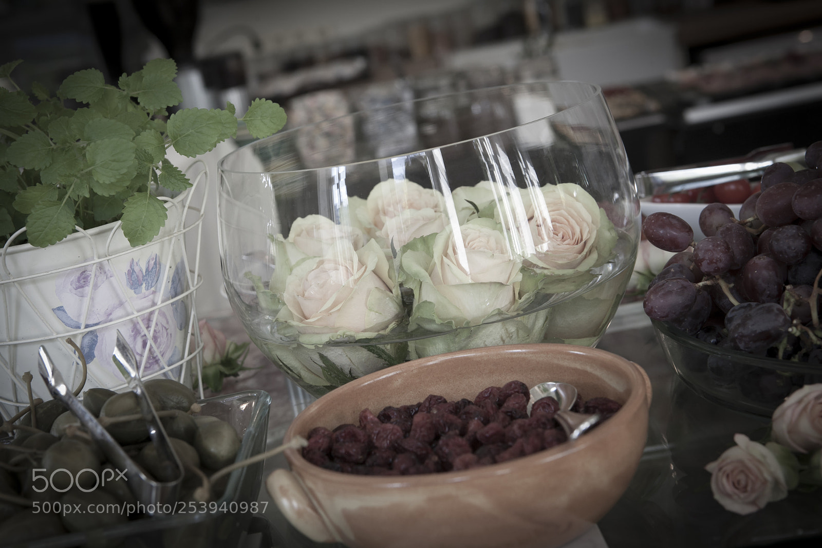 Canon EOS 5D Mark II sample photo. S&g photography