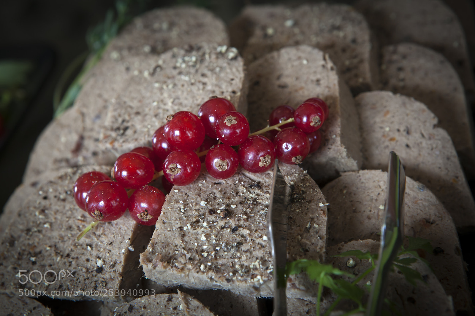 Canon EOS 5D Mark II sample photo. S&g photography