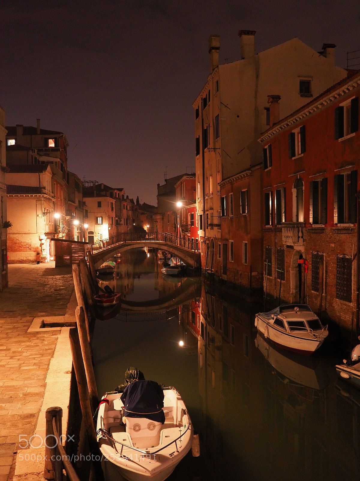 Olympus OM-D E-M1 Mark II sample photo. Venezia 17pb220733 0k em1ii photography