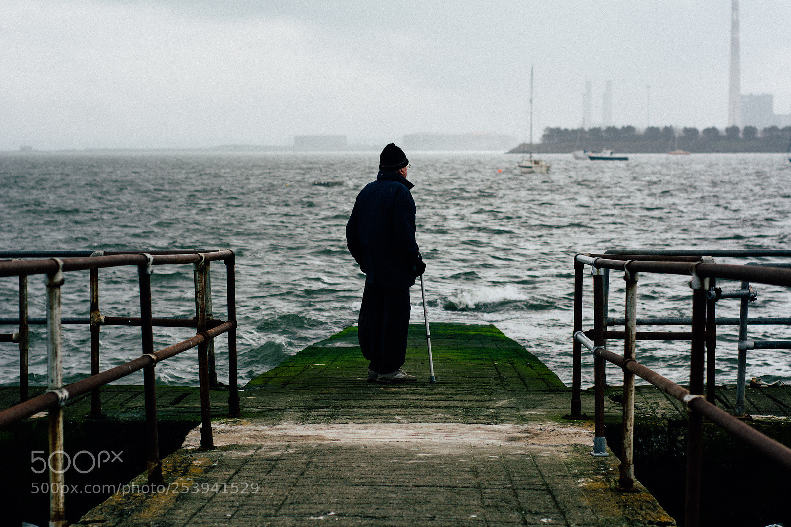 Nikon D7100 sample photo. 2:32 pm | dublin photography