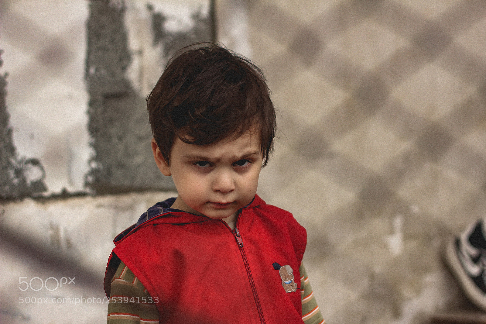 Canon EOS 60D sample photo. Img photography