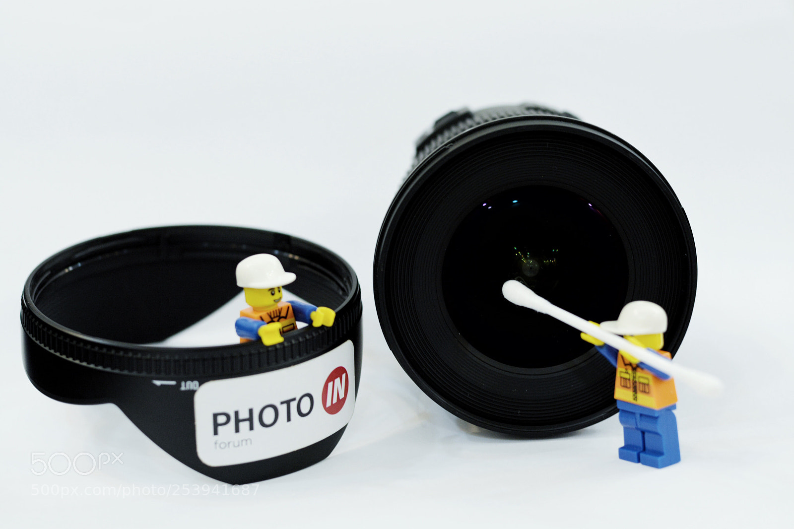 Nikon D5200 sample photo. Untitled photography