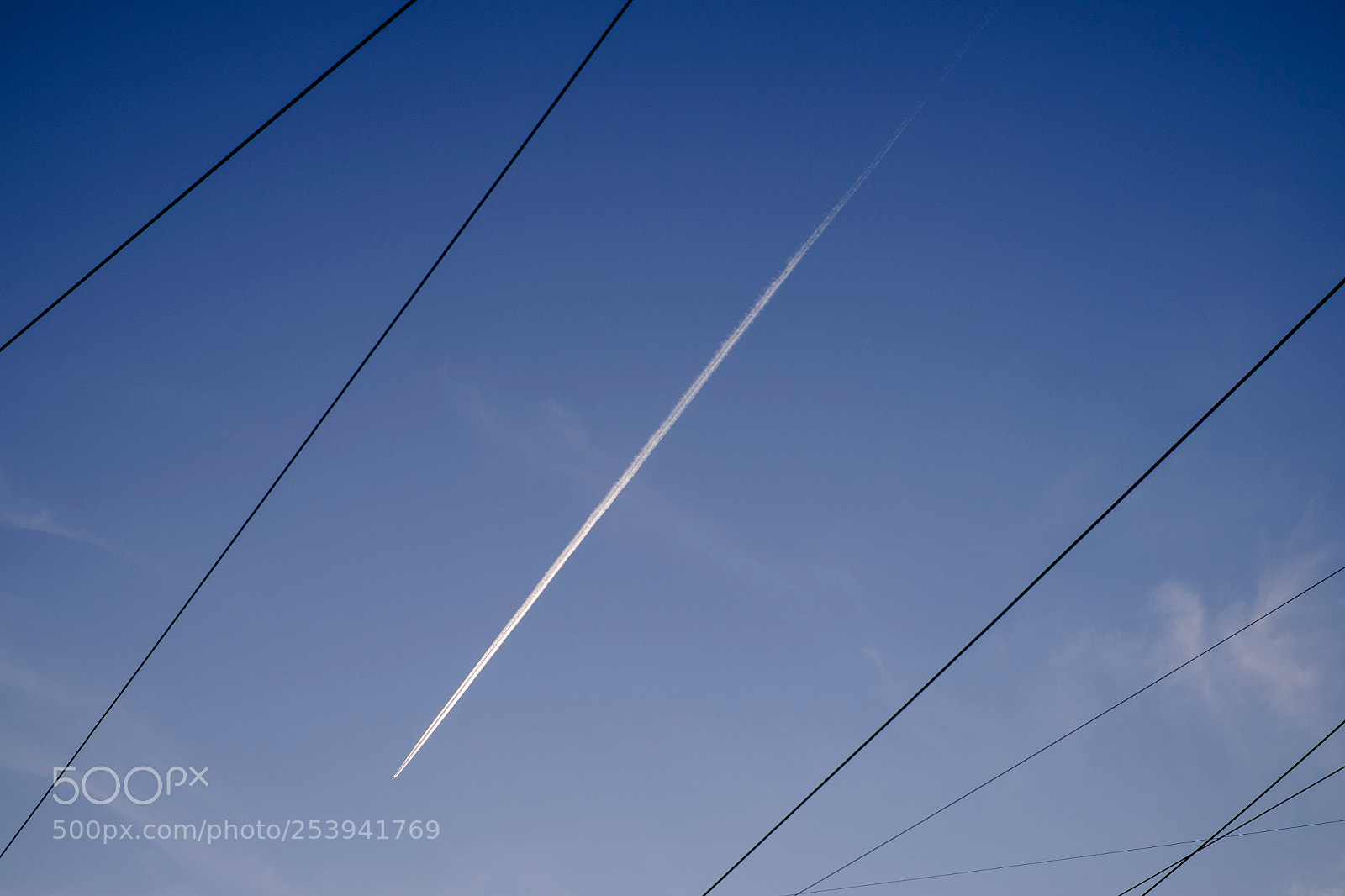 Fujifilm X-T1 sample photo. Minimal geometry photography