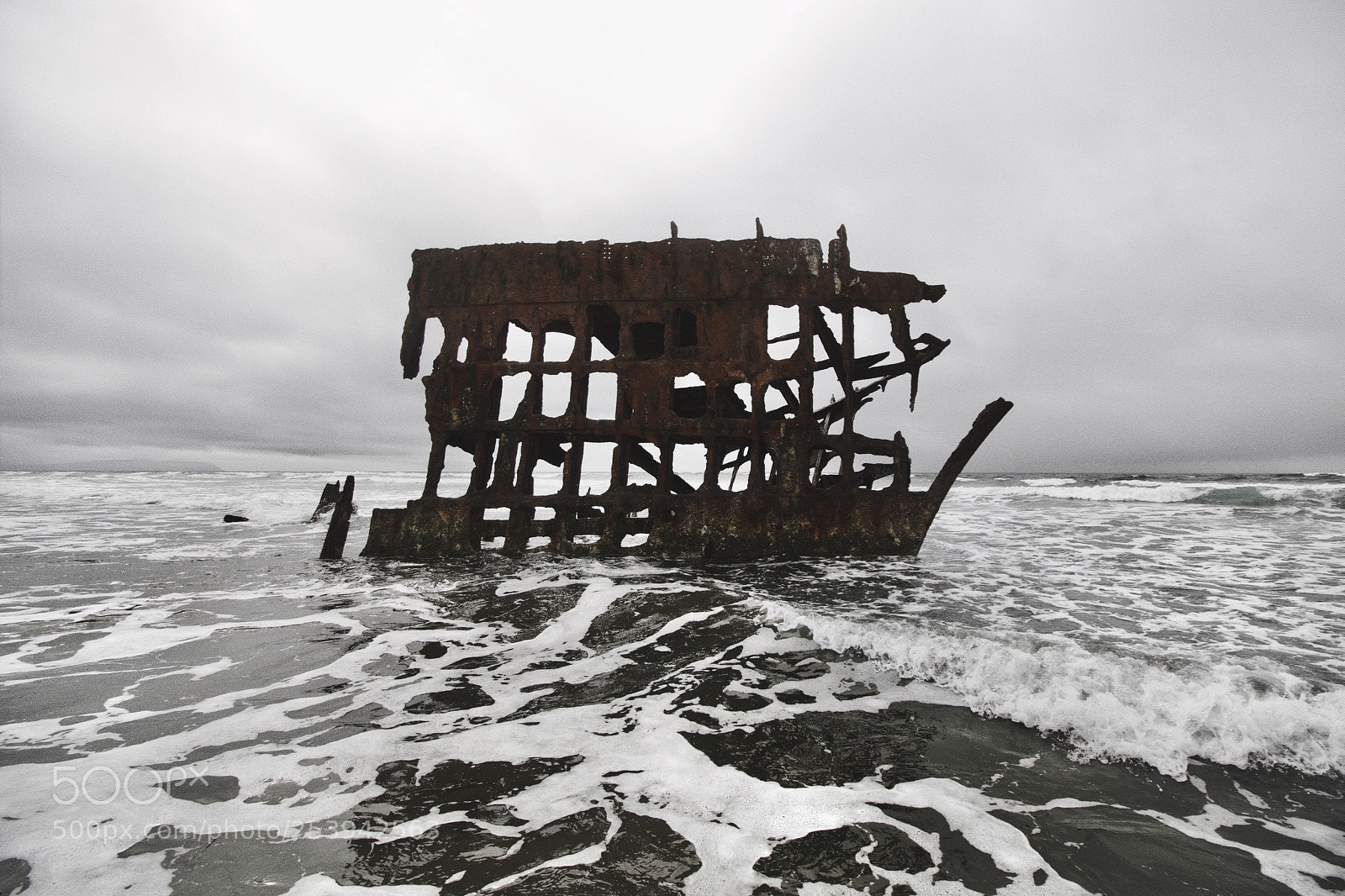 Canon EOS 70D sample photo. Peter iredale photography