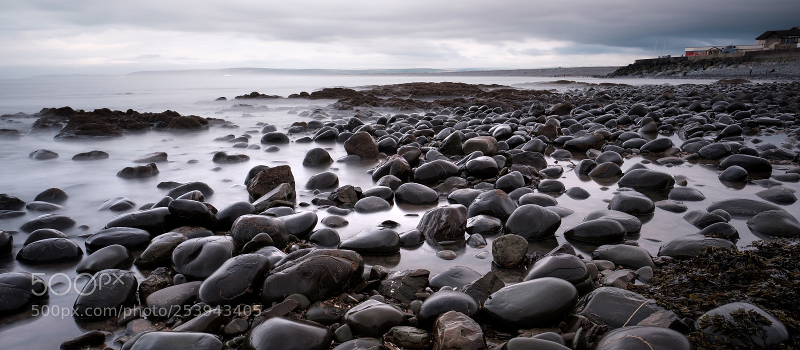 Fujifilm X-T2 sample photo. Westward ho!  photography