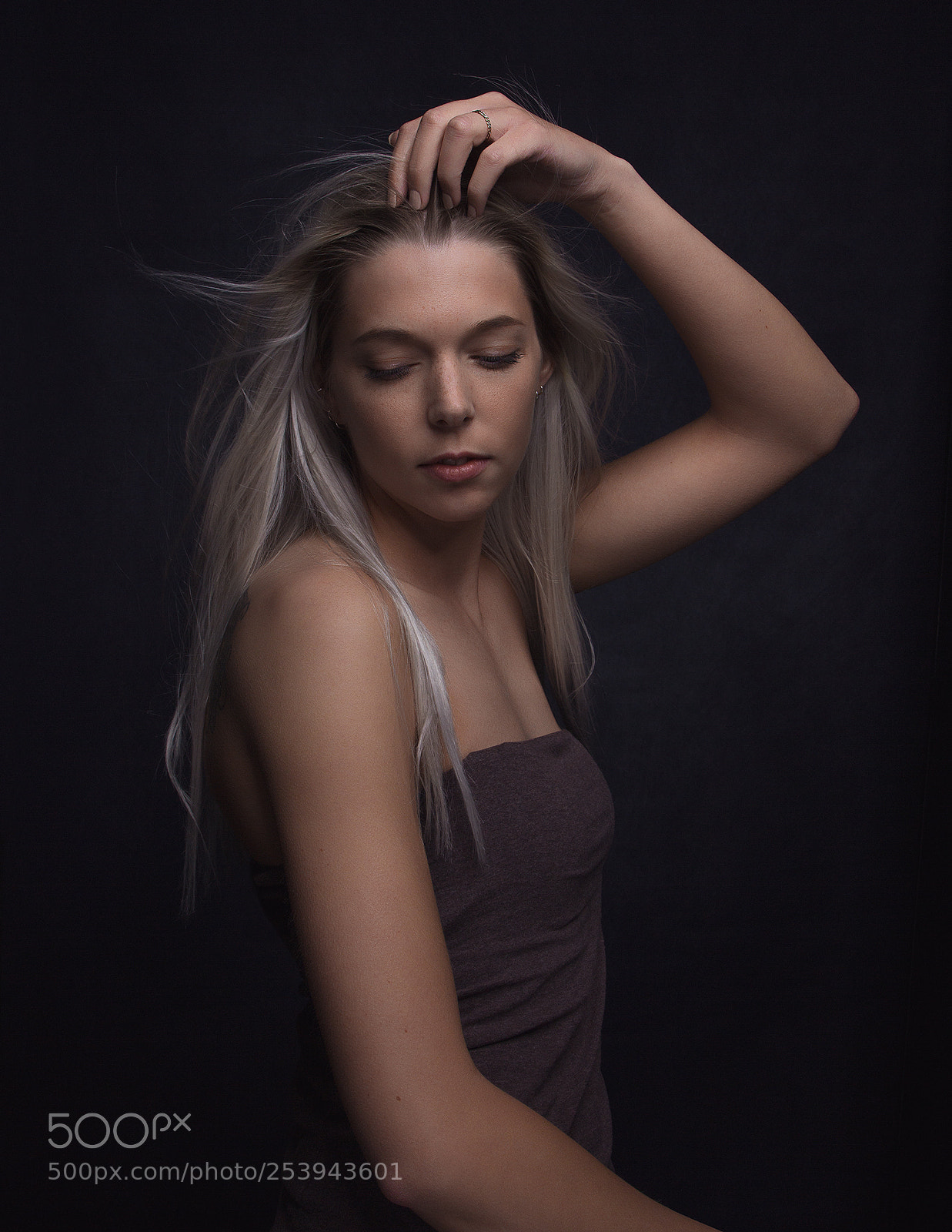 Canon EOS 600D (Rebel EOS T3i / EOS Kiss X5) sample photo. Smidemann photography photography