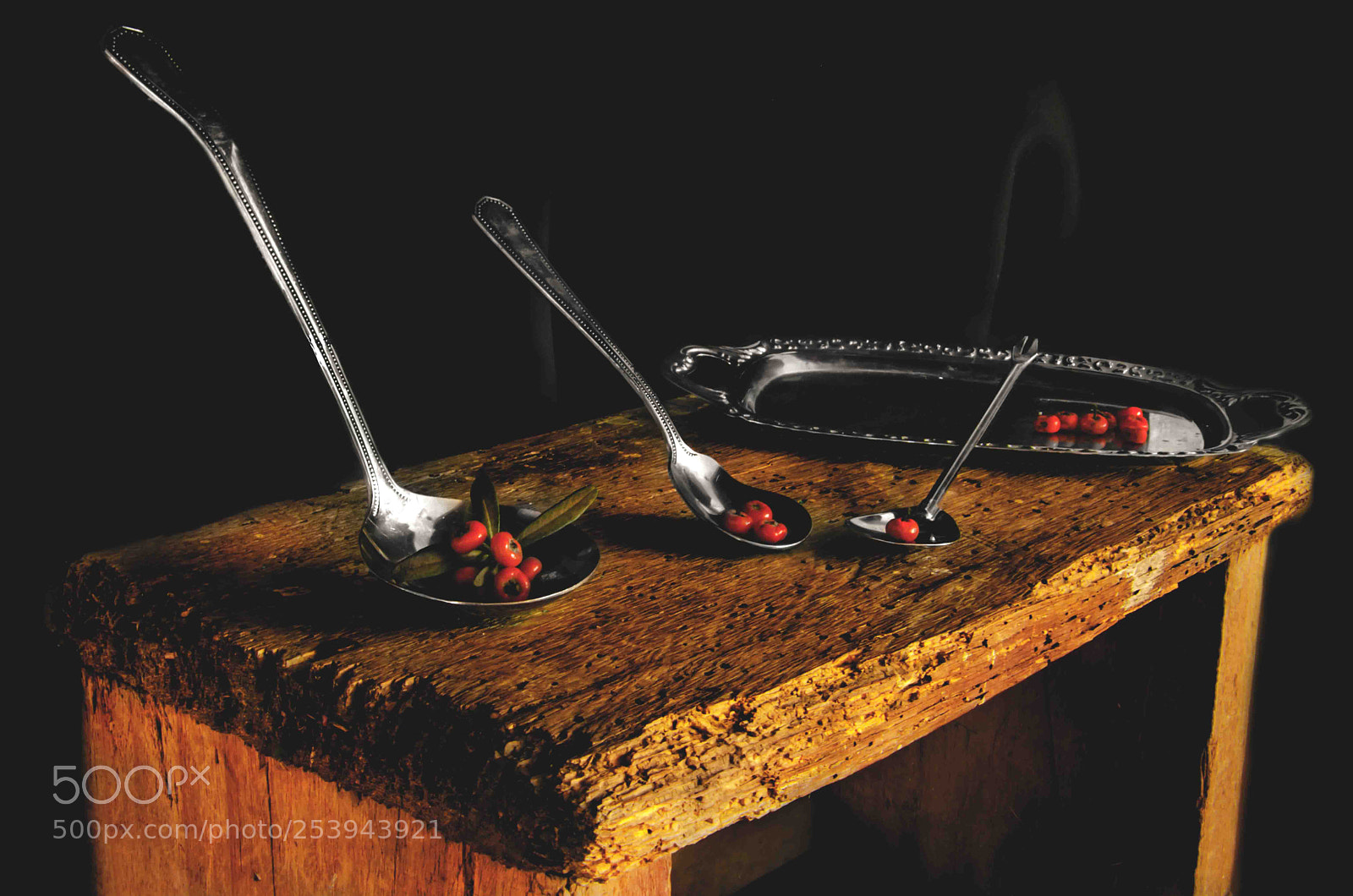 Nikon D5100 sample photo. Bodegon photography