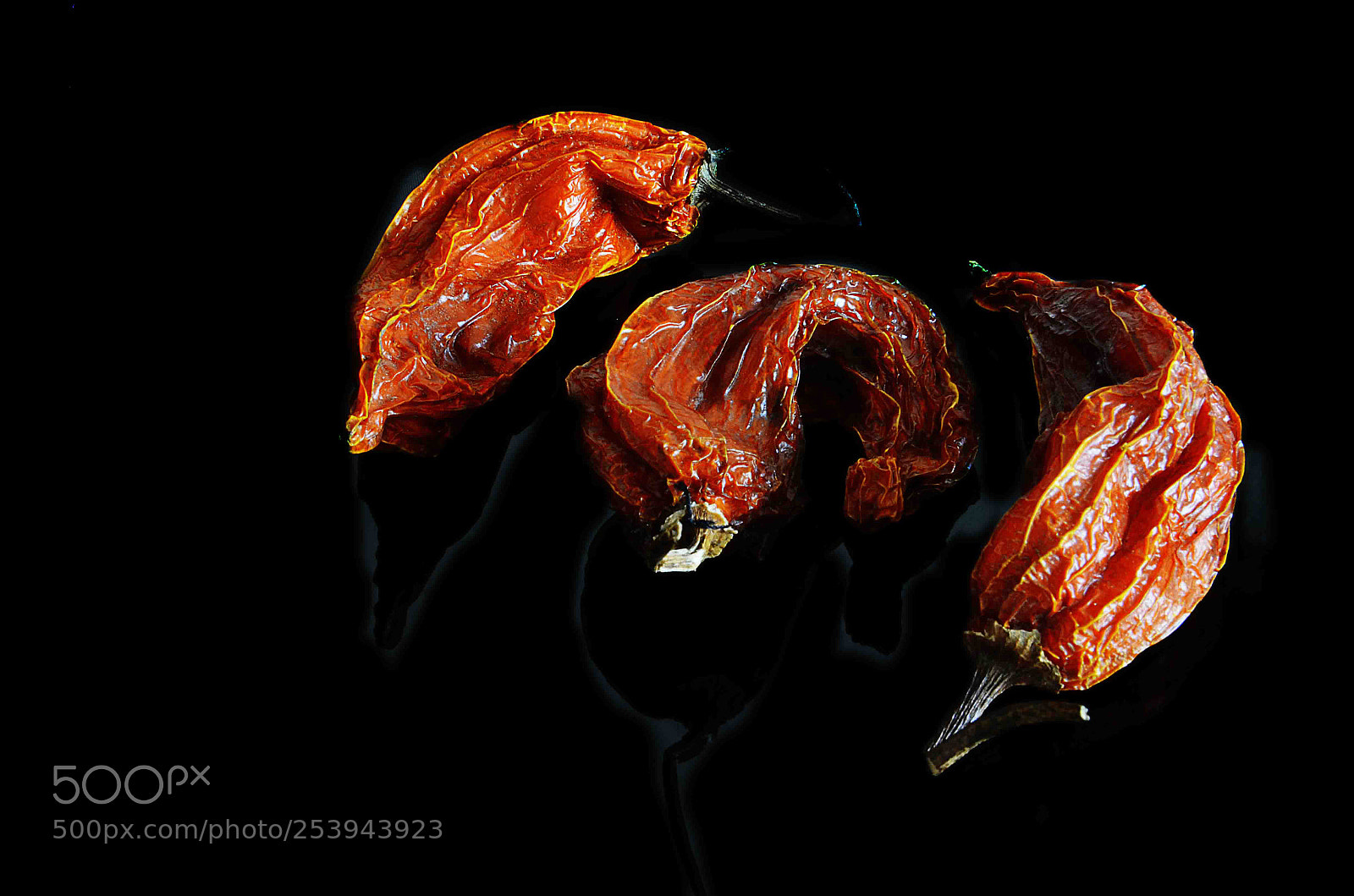 Nikon D5100 sample photo. Bodegon photography
