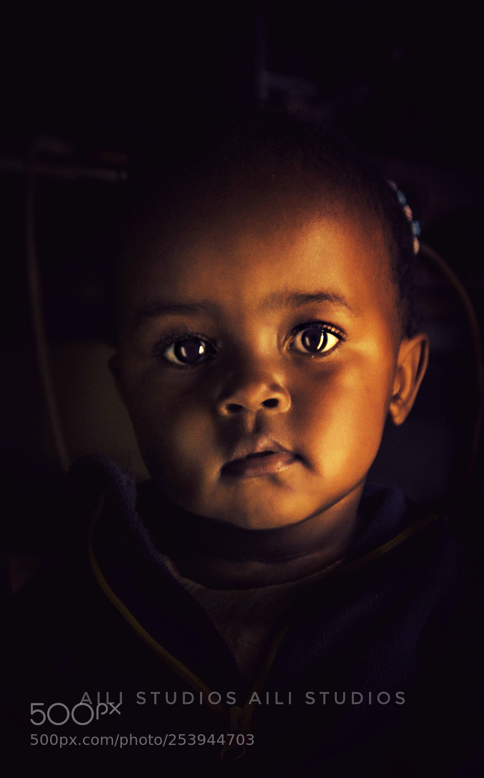 Canon EOS 7D sample photo. My all time model photography