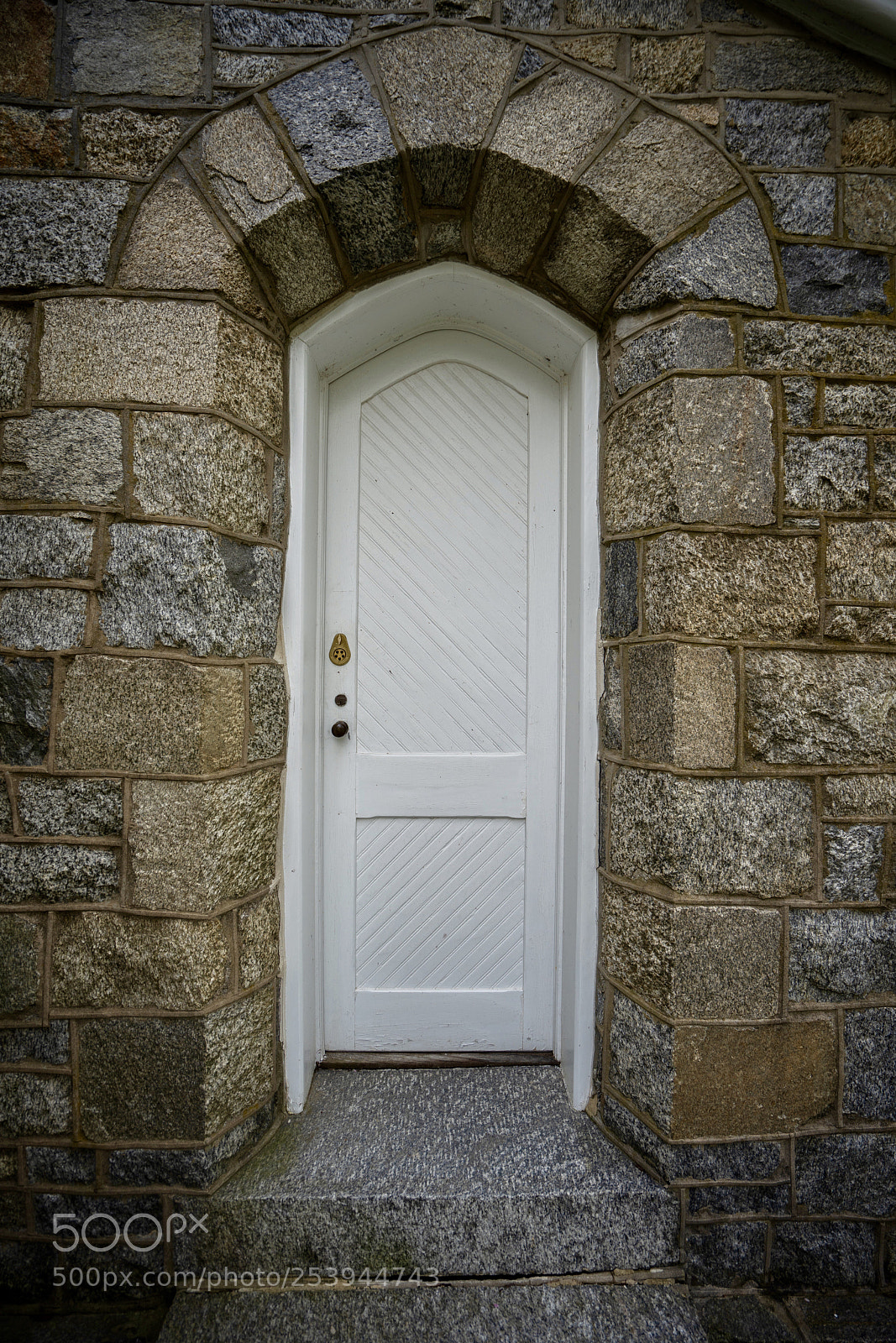 Sony a7R III sample photo. Would you knock? photography