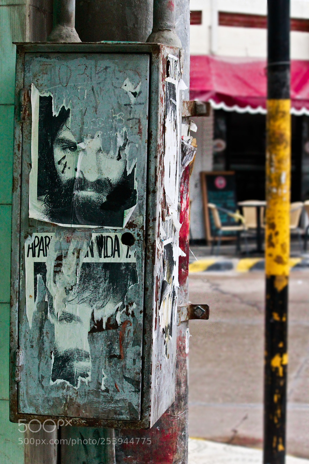 Canon EOS 1200D (EOS Rebel T5 / EOS Kiss X70 / EOS Hi) sample photo. Forbidden to forget, santiago photography