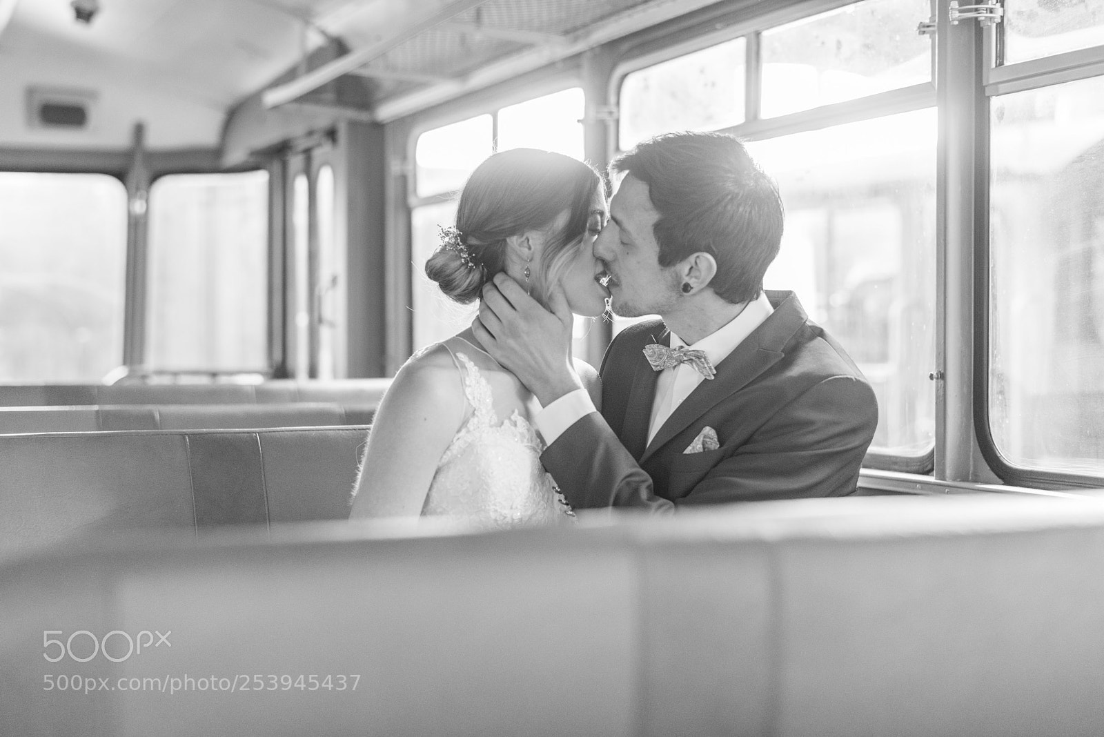 Nikon D810 sample photo. Ami photography