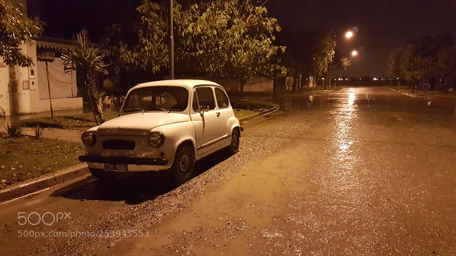 Samsung Galaxy S7 Edge sample photo. Untitled photography