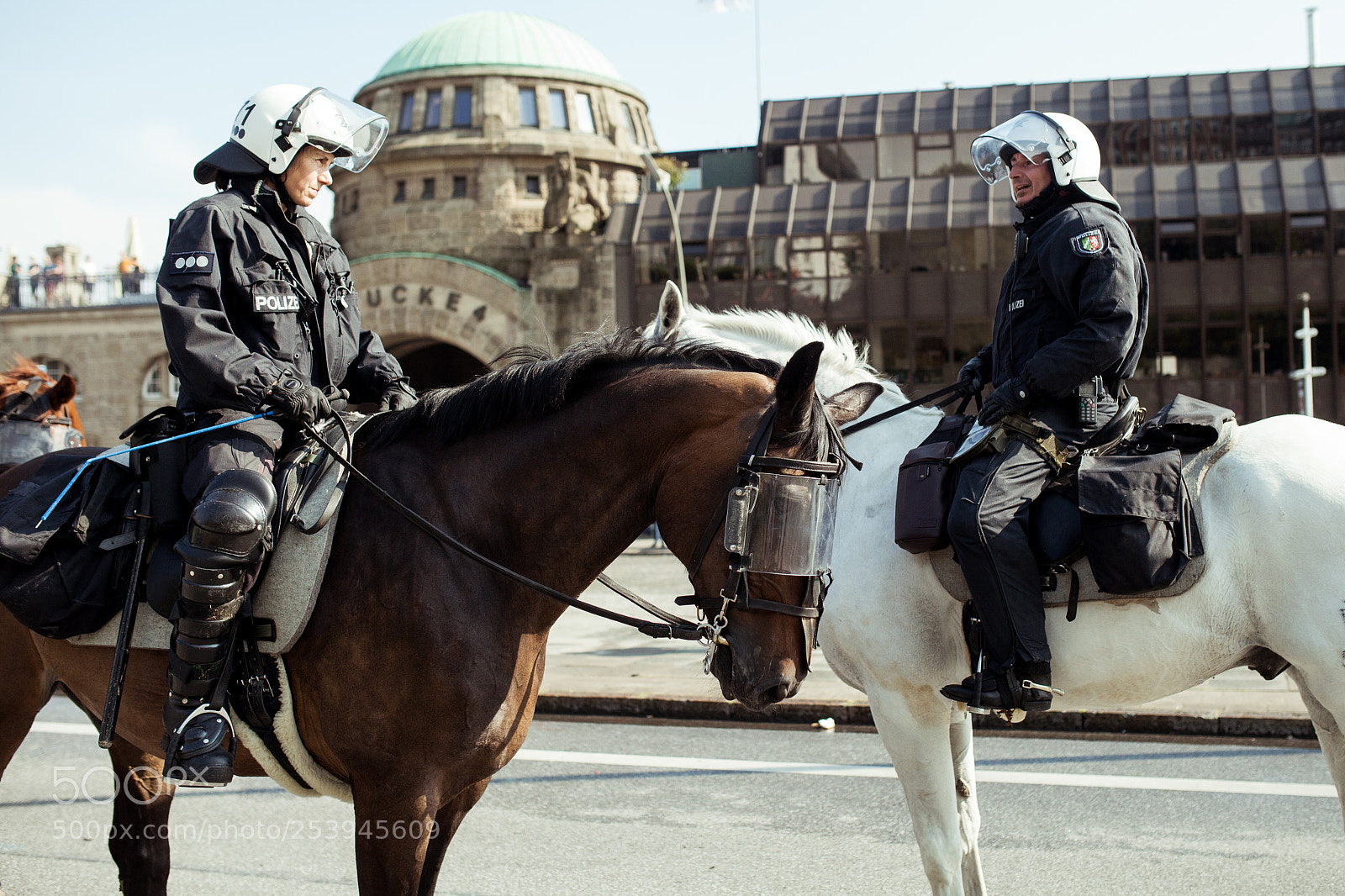 Canon EOS 5D Mark II sample photo. Anti g20 protests photography