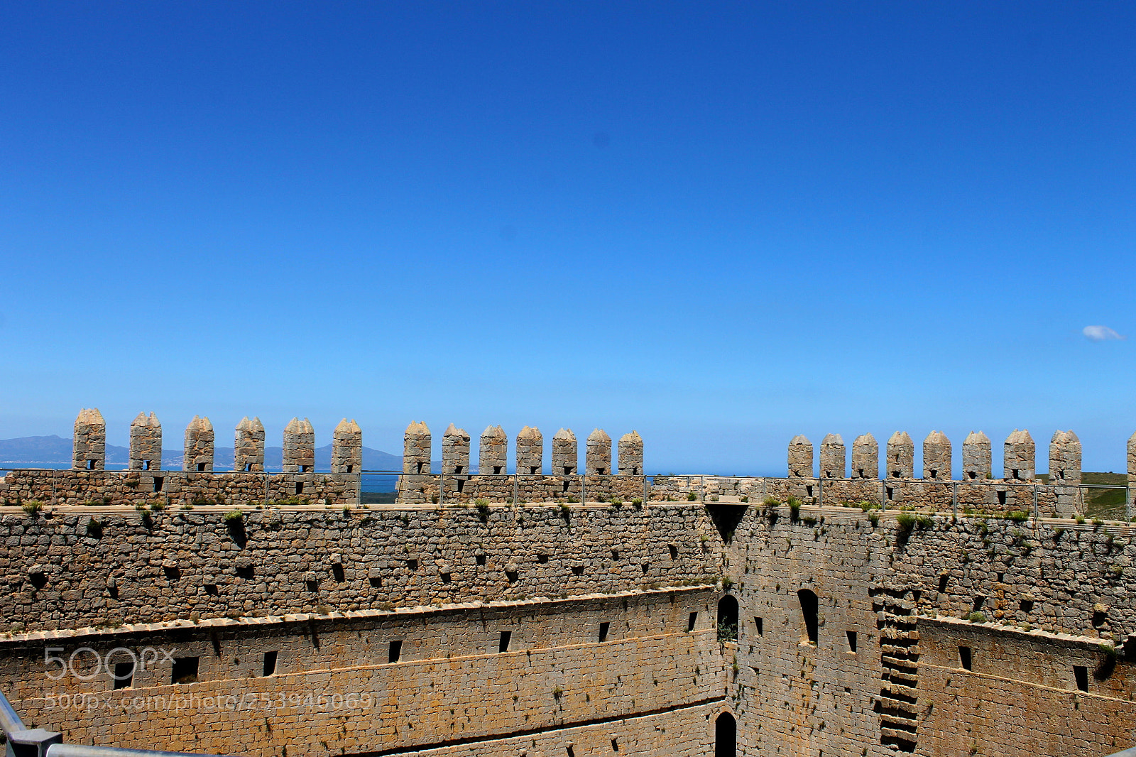 Canon EOS 1100D (EOS Rebel T3 / EOS Kiss X50) sample photo. Castell del montgri photography