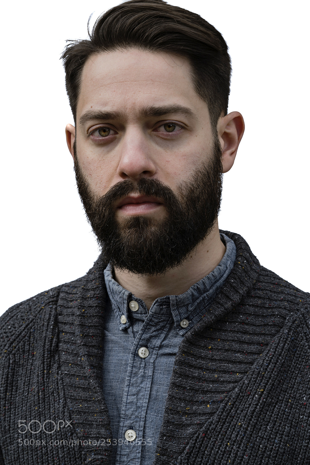 Sony a7R II sample photo. Alessandro capraro photography