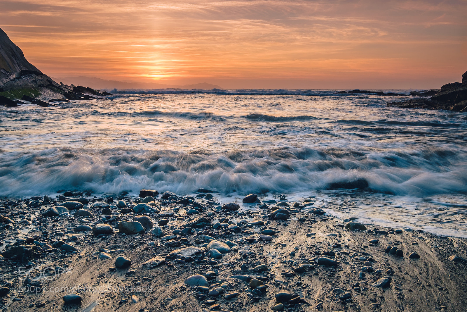 Fujifilm X-T10 sample photo. Algorri photography