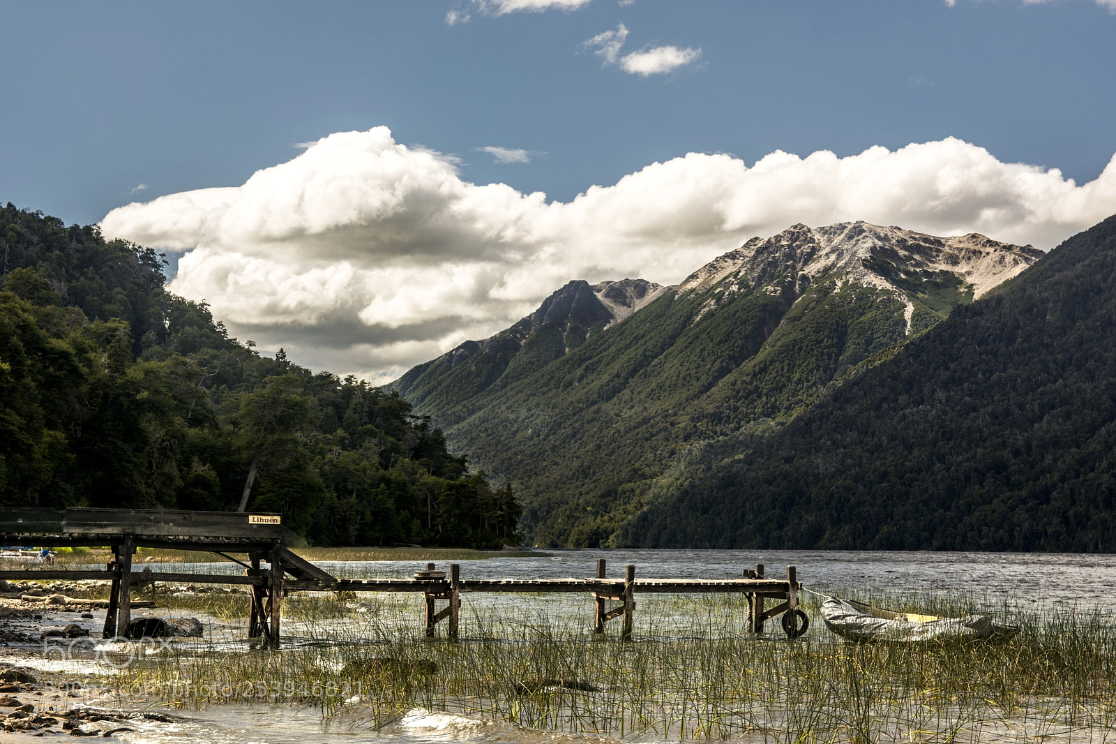 Nikon D7100 sample photo. Bote photography