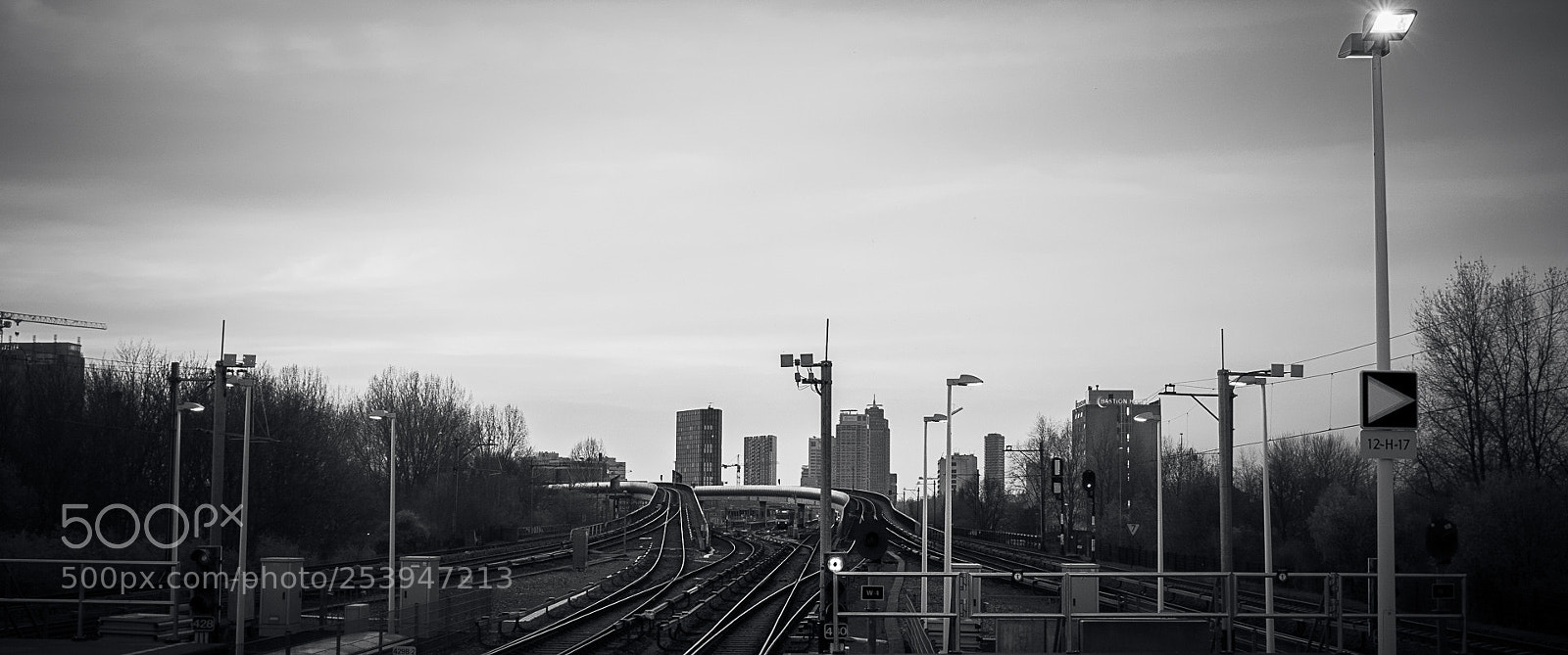 Fujifilm X100S sample photo. Alibi photography