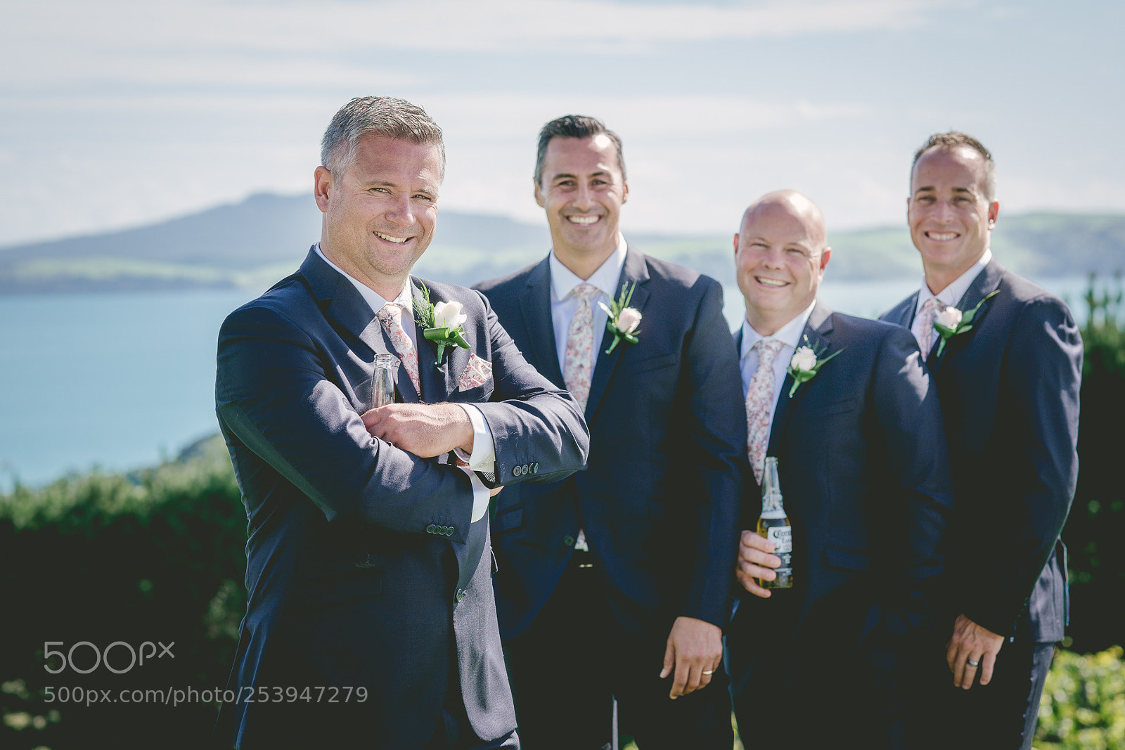 Sony a6500 sample photo. Kirsty & gavin photography