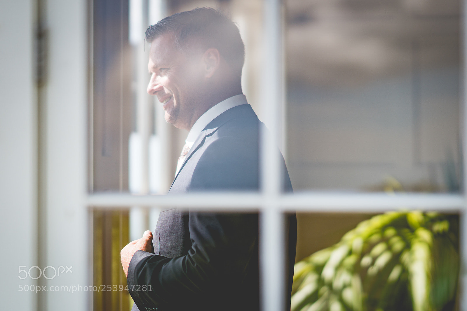 Sony a6500 sample photo. Kirsty & gavin photography