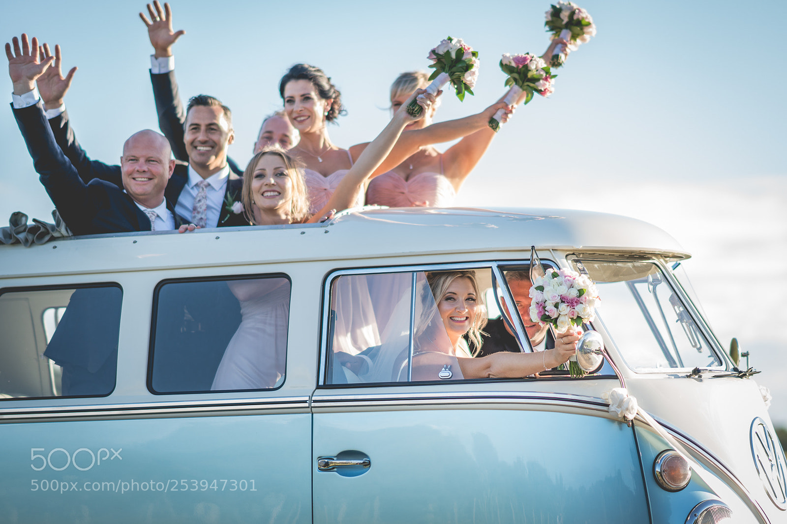 Sony a6500 sample photo. Kirsty & gavin photography