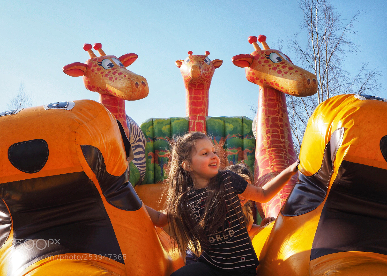 Olympus PEN-F sample photo. Sofia  photography